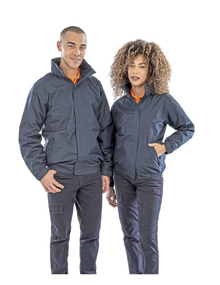 RES-R221M-Channel Jacket 2